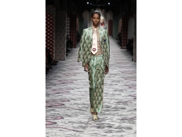 Gucci 2016 Koleksiyonu - 16