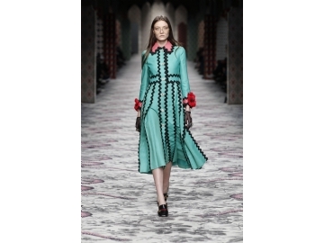 Gucci 2016 Koleksiyonu - 54