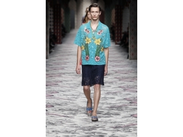 Gucci 2016 Koleksiyonu - 62