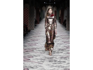 Gucci 2016 Koleksiyonu - 59