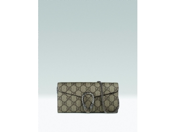 Gucci 2016 Koleksiyonu - 78