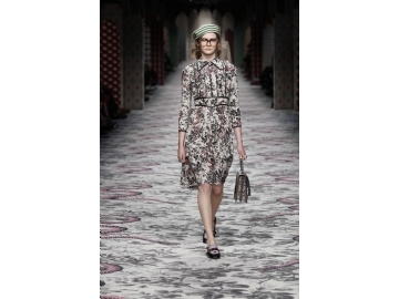 Gucci 2016 Koleksiyonu - 42