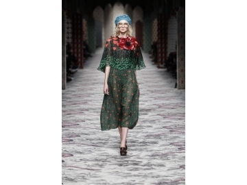 Gucci 2016 Koleksiyonu - 46