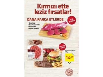 Tansa 1 - 14 Ekim 2015 Katalog - 5