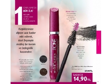 Oriflame Ekim 2015 Katalou - 69