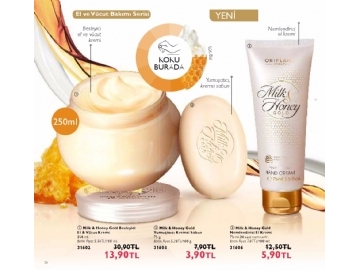 Oriflame Ekim 2015 Katalou - 26