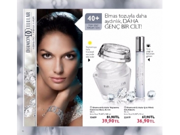 Oriflame Ekim 2015 Katalou - 35