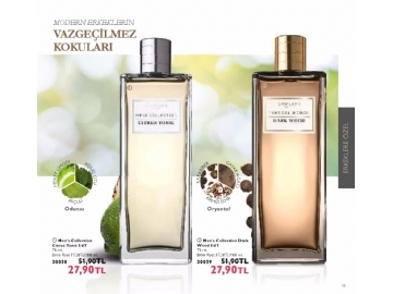 Oriflame Ekim 2015 Katalou - 55