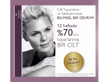 Oriflame Ekim 2015 Katalou - 88