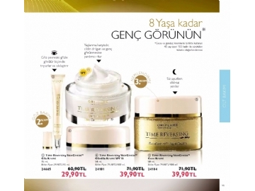 Oriflame Ekim 2015 Katalou - 91