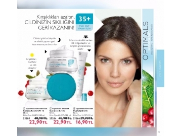 Oriflame Ekim 2015 Katalou - 24