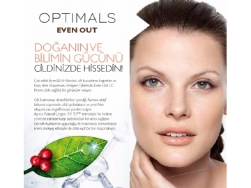 Oriflame Ekim 2015 Katalou - 30