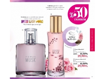 Oriflame Ekim 2015 Katalou - 137