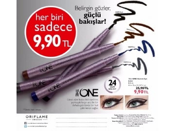 Oriflame Ekim 2015 Katalou - 148