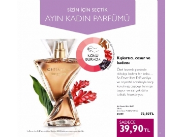 Oriflame Ekim 2015 Katalou - 37