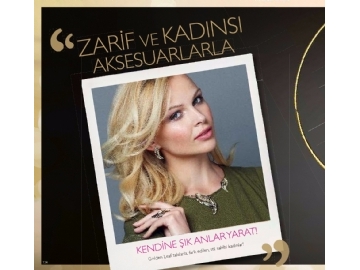 Oriflame Ekim 2015 Katalou - 134