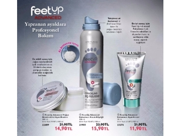 Oriflame Ekim 2015 Katalou - 116