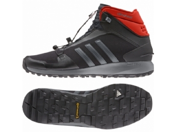 adidas Training - 65