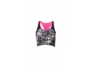 Milla by trendyol Sportswear - 2