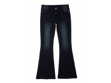 Koton Jeans - 14