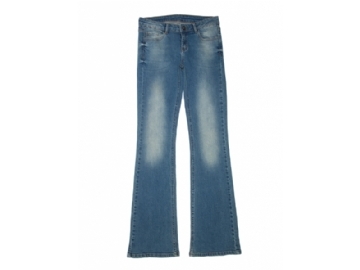 Koton Jeans - 12