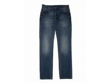 Koton Jeans - 6