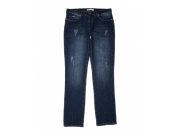 Koton Jeans - 33