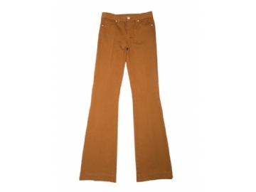 Koton Jeans - 9