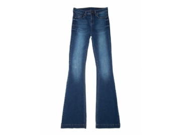 Koton Jeans - 13