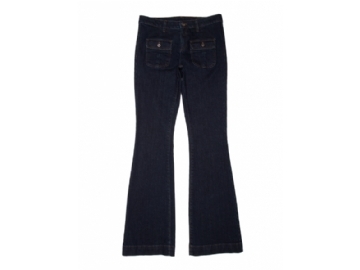 Koton Jeans - 15