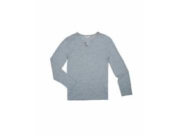Koton Jeans - 2
