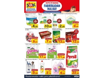 ok Market 7 - 13 Ekim 2015 - 4