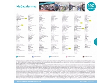 Watsons Ekim 2015 Katalou - 35