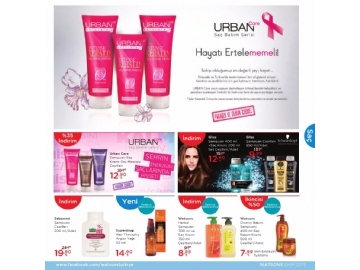 Watsons Ekim 2015 Katalou - 19