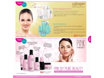 Watsons Ekim 2015 Katalou - 17