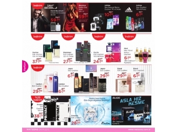 Watsons Ekim 2015 Katalou - 24