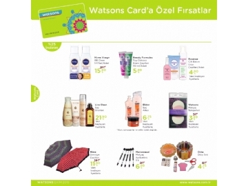 Watsons Ekim 2015 Katalou - 6