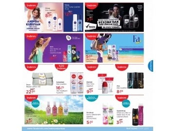 Watsons Ekim 2015 Katalou - 25