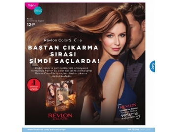 Watsons Ekim 2015 Katalou - 21