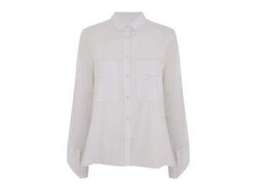 Topshop Boutique Koleksiyonu - 47