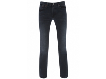 Levi's - 8