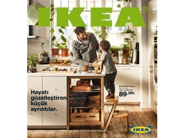 IKEA - 1