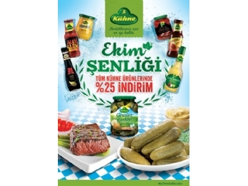 Migros 15-28 Ekim 2015 Katalogu - 29