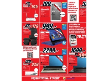 Media Markt 8. Yl Bror - 4