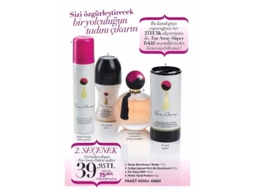 Avon 12. Katalog - 21