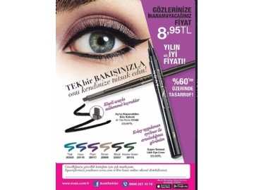 Avon 12. Katalog - 207