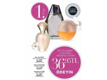 Avon 12. Katalog - 193