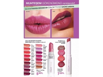 Avon 12. Katalog - 94