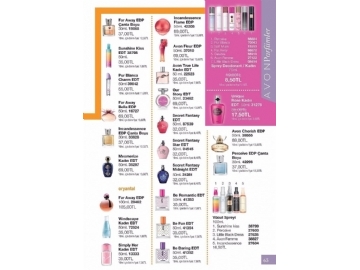 Avon 12. Katalog - 65