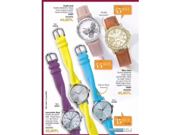 Avon 12. Katalog - 143